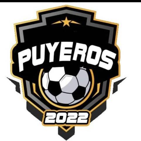 Los Puyeros