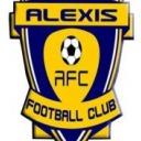 SSB Alexis - Bandung Raya
