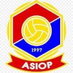ASIOP Academy - Jakut