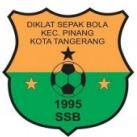 SSB DIKLAT KEC.PINANG