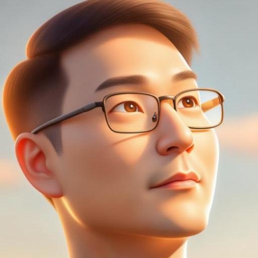 Danilo Kawasaki (Acebon)