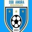 SSB Amura - Bengkulu