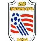 SSB BINTANG GITA
