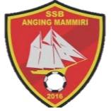SSB Anging Mammiri - SulSel