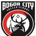 SSB BOGOR CITY