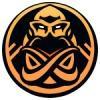 ENCE