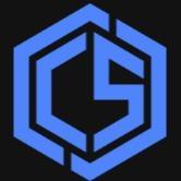 CYBERSHOKE