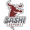 Sashi