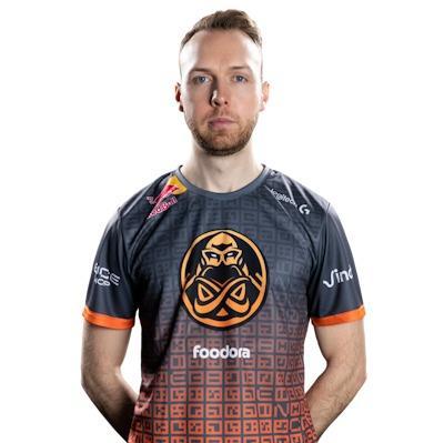 gla1ve