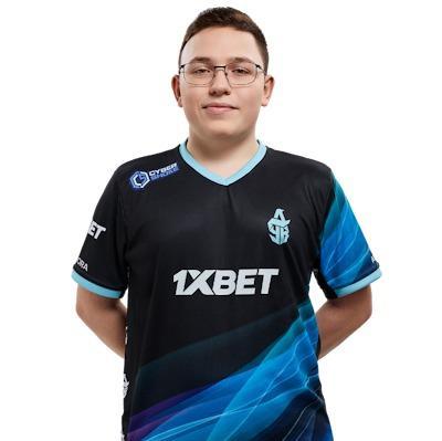 bl1x1