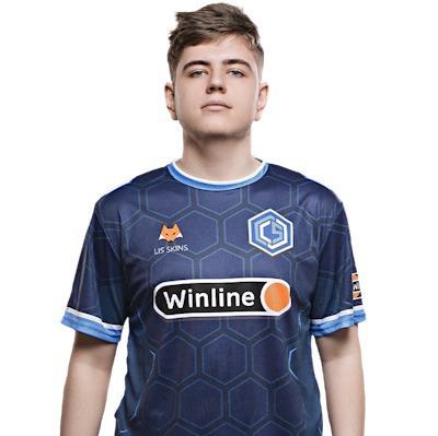 FenomeN
