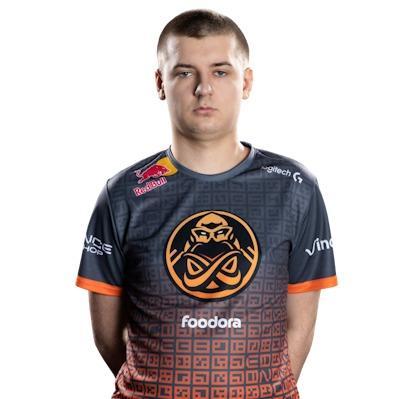 xKacpersky