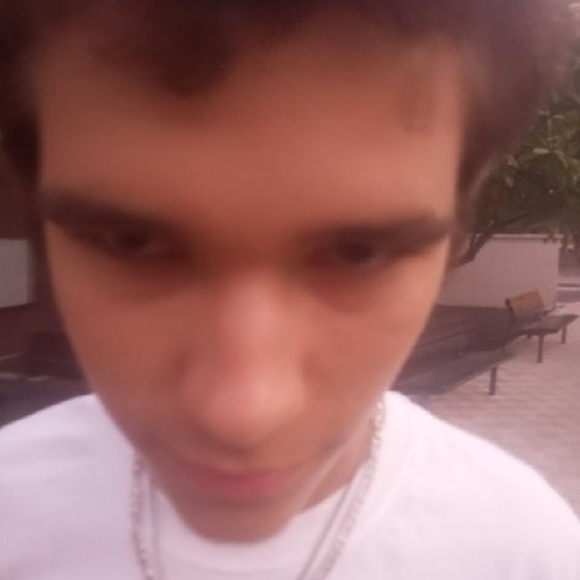 Lucas