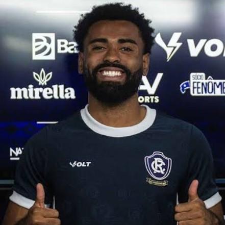 Caio Vinicius