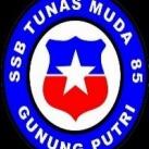 SSB TUNAS MUDA 85