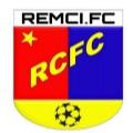 SSB REMCI
