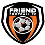 SSB FRIEND FC