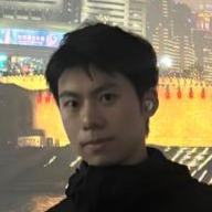 Victor Zhu (FECAP)