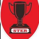 SSB Ster Solo - Magelang