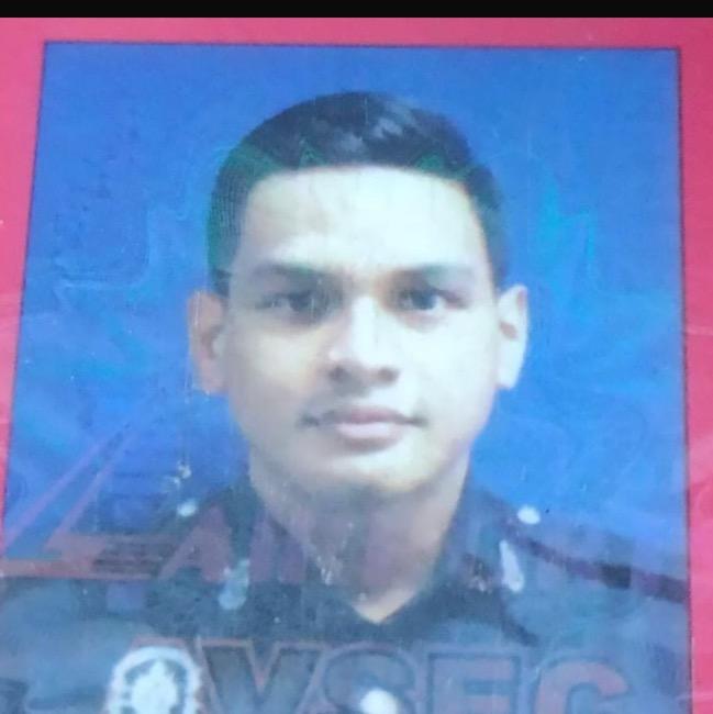 Mrjoeee