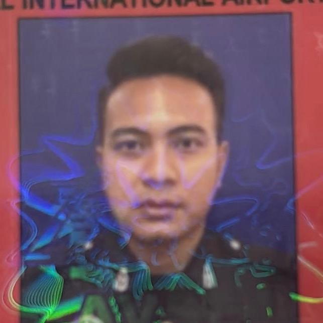 ORANG BIJAK