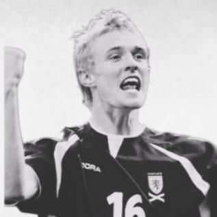 Fletcher