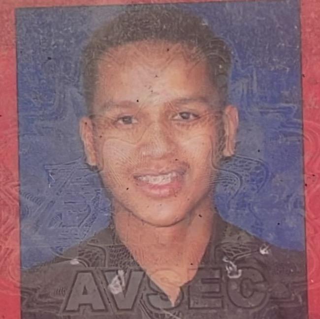NIKOALFUNSOJR