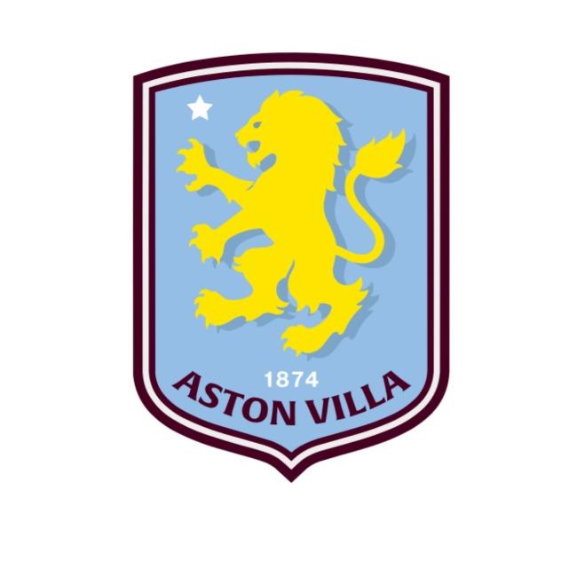 Aston Villa