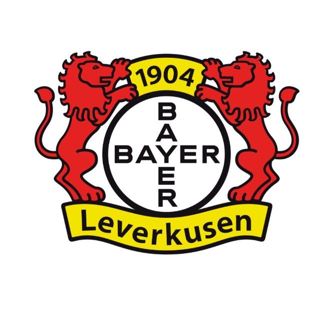 Bayer 04