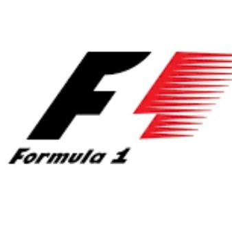 F1 1998 SEASON