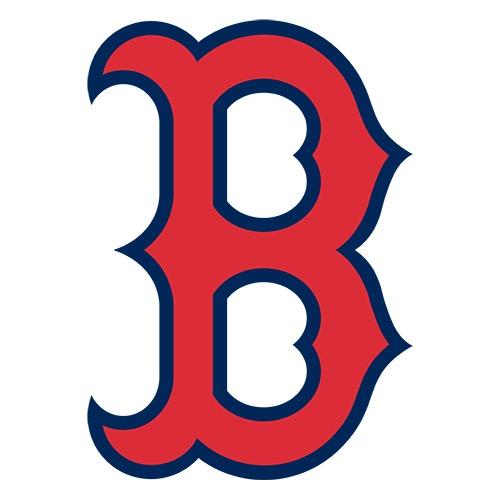 Boston Red Sox