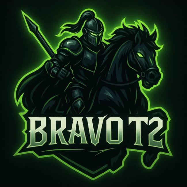 BRAVO TERMINAL 2