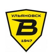 Волга Ульяновск