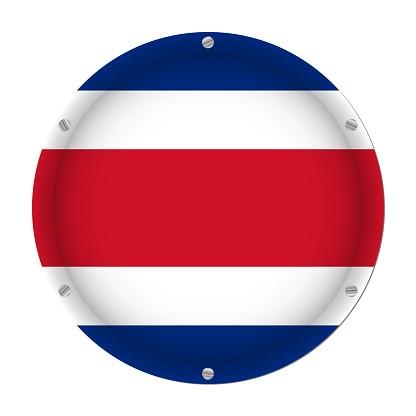🇨🇷 Wamberto