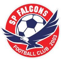 S.P Falcons