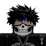 UNDERJR9