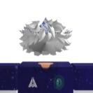 Qtvvert