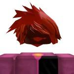 jomoware