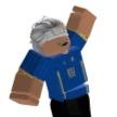 HoaxyRF24
