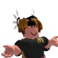 Rockzyii