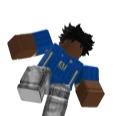 Diegokiller445