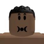 y0_usuf