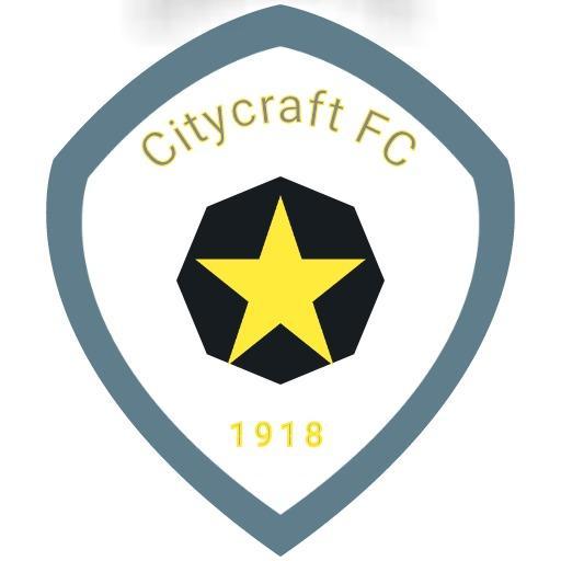 Football Club Citycraft