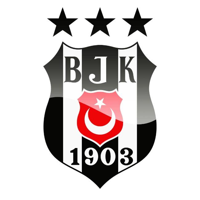 Besiktas Istanbul
