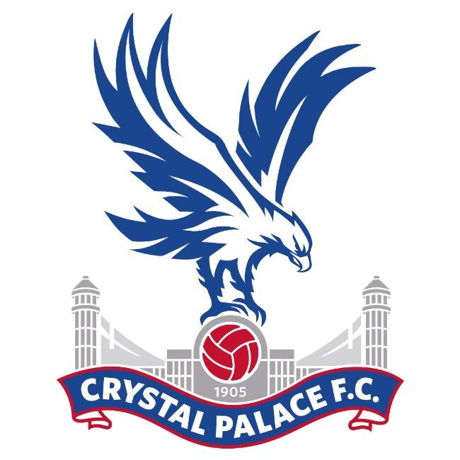 Crystal Palace