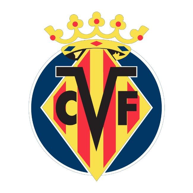 Villareal CF
