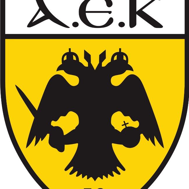 AEK Athènes