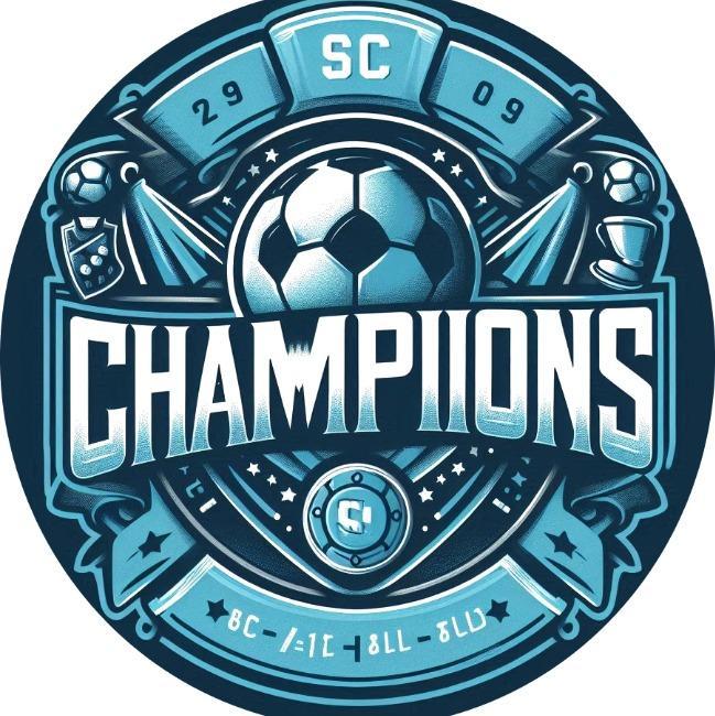 Sporting Clube Champiions