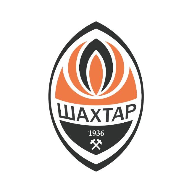 Shakhtar Donetsk
