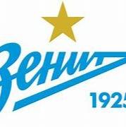 Zenith Saint Petersbourg